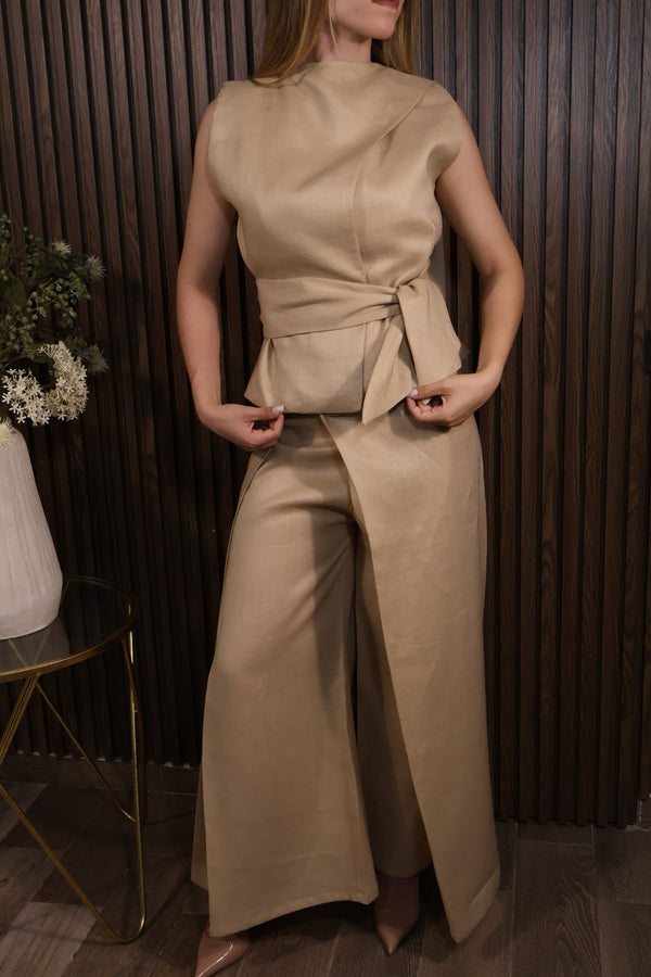Conjunto
