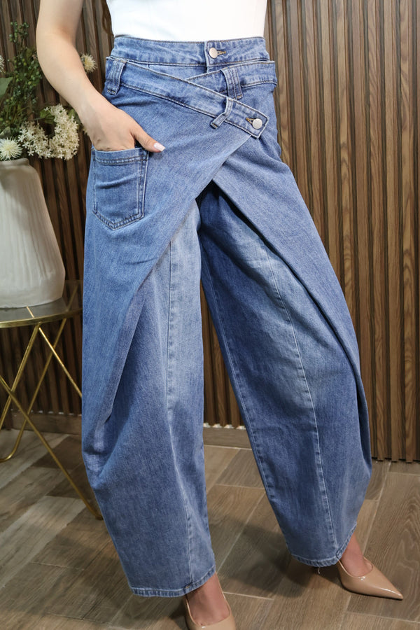 Pantalón