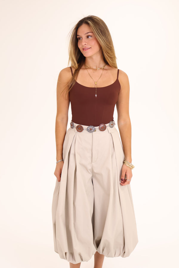 Pantalón