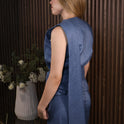 SET TIRA AZUL
