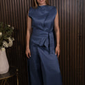SET TIRA AZUL