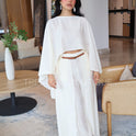 SET APLICACION IVORY