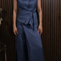 SET TIRA AZUL