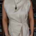 SET TIRA CREMA