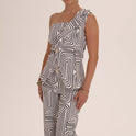 CONJUNTO ZIGZAG blanco-con-negro
