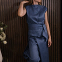 SET TIRA AZUL