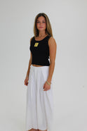 PANTALON ANCHO