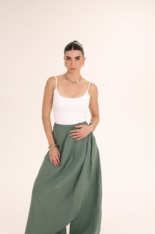 PANTALON HOJA