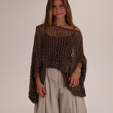 PANTALON ULTRA GLOBO gris